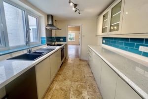 Photo 6- click for photo gallery